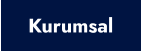 Kurumsal