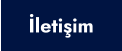 İletişim