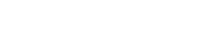 Su Arıtma Kimyasalları