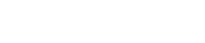 Havuz Kimyasalları