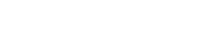 Havuz Yedek Parçaları