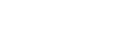 Teknik Servis