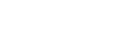 Danışmanlık
