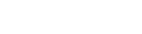 Kurumsal