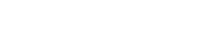 Referanslarımız