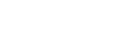 İletişim