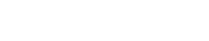 Su Arıtma Sistemleri