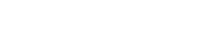 Su Arıtma Kimyasalları