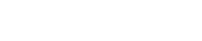 Havuz Kimyasalları