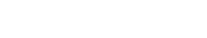 Havuz Yedek Parçaları