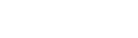 Teknik Servis