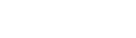 Danışmanlık