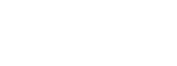 SU ARITMA SİSTEMLERİ