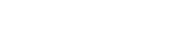 Su Arıtma Sistemleri
