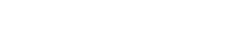 Su Arıtma Kimyasalları