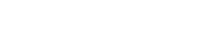 Havuz Kimyasalları