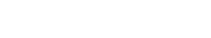 Havuz Yedek Parçaları
