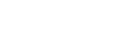 Teknik Servis