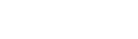 Danışmanlık