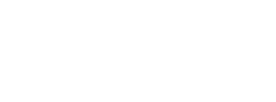 SU ARITMA SİSTEMLERİ
