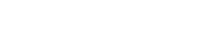 Su Arıtma Sistemleri