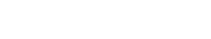 Havuz Yedek Parçaları
