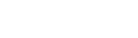 Danışmanlık