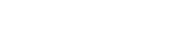 Su Arıtma Sistemleri