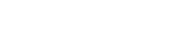 Havuz Kimyasalları
