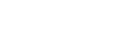 Teknik Servis