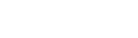Danışmanlık