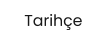 Tarihçe