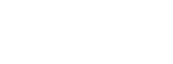 SU ARITMA SİSTEMLERİ