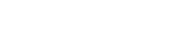 Su Arıtma Sistemleri