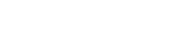 Havuz Kimyasalları
