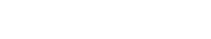 Havuz Yedek Parçaları