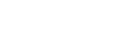 Teknik Servis