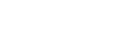 Danışmanlık
