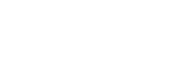 SU ARITMA SİSTEMLERİ
