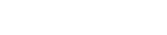 Havuz Kimyasalları