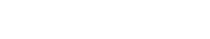 Havuz Yedek Parçaları
