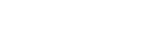 Teknik Servis