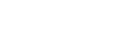 Danışmanlık