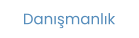 Danışmanlık