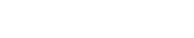 Su Arıtma Sistemleri