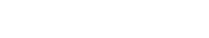 Havuz Yedek Parçaları
