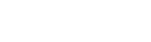 Teknik Servis