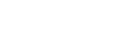 Danışmanlık