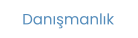 Danışmanlık