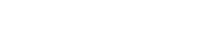 Su Arıtma Kimyasalları